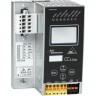 Шлюз ASi-3 CC-Link BIHL+WIEDEMANN 24 В, 1 Master, корпус из нержавеющей стали 24-VOLT-ASI-3-CC-LINK-GATEWAY-IN-EDELSTAHL,-1-MASTER