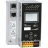 Шлюз ASi-3 EtherCAT BIHL+WIEDEMANN 24 В, 1 Master, корпус из нержавеющей стали 24-VOLT-ASI-3-ETHERCAT-GATEWAY-IN-EDELSTAHL,-1-MASTER