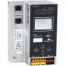 Шлюз ASi-3 BIHL+WIEDEMANN EtherNet/IP + Modbus TCP 24В с 1 ASi-3 Master в корпусе из нержавеющей стали SI-3-MASTER 24-VOLT-ASI-3-ETHERNET/IP-+-MODBUS-TCP-GATEWAY-IN-EDELSTAHL,-1-A