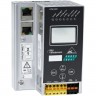 Шлюз ASi-3 PROFINET BIHL+WIEDEMANN 24В, 1 Master, нержавеющая сталь 24-VOLT-ASI-3-PROFINET-GATEWAY-IN-EDELSTAHL,-1-MASTER