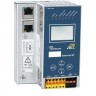 ASi-5/ASi-3 EtherNet/IP + Modbus TCP шлюз BIHL+WIEDEMANN в корпусе из нержавеющей стали с 1 ASi-5/ASi-3 Master L,-1-ASI-5/ASI-3-MASTER 24-VOLT-ASI-5/ASI-3-ETHERNET/IP-+-MODBUS-TCP-GATEWAY-IN-EDELSTAH