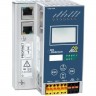 Шлюз ASi-5/ASi-3 PROFINET BIHL+WIEDEMANN 24 В, 1 мастер ASi-5/ASi-3, корпус из нержавеющей стали -MASTER 24-VOLT-ASI-5/ASI-3-PROFINET-GATEWAY-IN-EDELSTAHL,-1-ASI-5/ASI-3