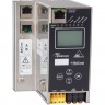 Шлюз BACnet/IP ASi-3 BIHL+WIEDEMANN в корпусе из нержавеющей стали с 2 ASi-3 Master ASI-3-BACNET/IP-GATEWAY-IN-EDELSTAHL,-2-ASI-3-MASTER