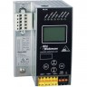 Шлюз ASi-3 DeviceNet BIHL+WIEDEMANN в корпусе из нержавеющей стали, 2 Master ASI-3-DEVICENET-GATEWAY-IN-EDELSTAHL,-2-MASTER