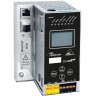 Шлюз ASi-3 EtherCAT BIHL+WIEDEMANN в корпусе из нержавеющей стали, 1 Master ASI-3-ETHERCAT-GATEWAY-IN-EDELSTAHL,-1-MASTER