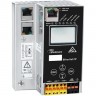 Шлюз ASi-3 EtherNet/IP + Modbus TCP BIHL+WIEDEMANN с 1 ASi-3 Master в корпусе из нержавеющей стали TER ASI-3-ETHERNET/IP-+-MODBUS-TCP-GATEWAY-IN-EDELSTAHL,-1-ASI-3-MAS