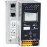 Шлюз ASi-3 EtherNet/IP+ModbusTCP в нержавеющей стали BIHL+WIEDEMANN с 2 Master ASI-3-ETHERNET/IP+MODBUSTCP-GATEWAY-IN-EDELSTAHL,-2-MASTER