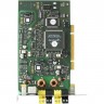 ASi-3 Master PCI-плата BIHL+WIEDEMANN с 2 ASi Master ASI-3-MASTER-PCI-BOARD,-2-MASTER