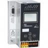 Шлюз ASi-3 Modbus BIHL+WIEDEMANN в корпусе из нержавеющей стали, 1 Master ASI-3-MODBUS-GATEWAY-IN-EDELSTAHL,-1-MASTER