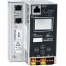 ASi-3 POWERLINK шлюз BIHL+WIEDEMANN в корпусе из нержавеющей стали с 2 ASi Master ASI-3-POWERLINK-GATEWAY-IN-EDELSTAHL,-2-ASI-MASTER