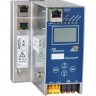 Шлюз ASi-5/ASi-3 EtherNet/IP + Modbus TCP BIHL+WIEDEMANN в корпусе из нержавеющей стали, 2 мастера -5/ASI-3-MASTER ASI-5/ASI-3-ETHERNET/IP-+-MODBUS-TCP-GATEWAY-IN-EDELSTAHL,-2-ASI