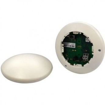 Модуль ASi EnOcean Bihl+Wiedemann ASI-ENOCEAN-MODUL