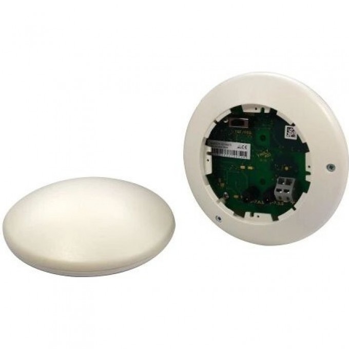 Модуль ASi EnOcean Bihl+Wiedemann ASI-ENOCEAN-MODUL