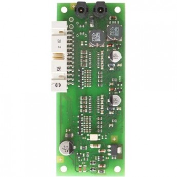 Модуль ASi BIHL+WIEDEMANN для печатных плат ASI-LEITERPLATTENMODUL,-104-MM-X-41-MM