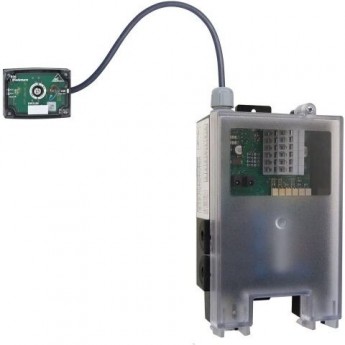 Модуль управления жалюзи 230 В Bihl+Wiedemann ASI-MODUL-ZUR-STEUERUNG-VON-230-V-JALOUSIEN