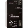 Блок питания ASi BIHL+WIEDEMANN 4 А ASI-NETZTEIL,-4-A