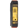 Модуль аналогового ввода ASi Safety BIHL+WIEDEMANN IP20 1SE ASI-SAFETY-ANALOGEINGANGSMODUL,-IP20,-1SE