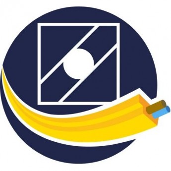 Программа управления BIHL+WIEDEMANN для автономного блока управления BSK CONTROL-PROGRAMM-F?R-BSK-"STAND-ALONE"-STEUEREINHEIT